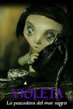 Watch Violet, Fisher of the Black Sea (Short 2006) FMoviesFree