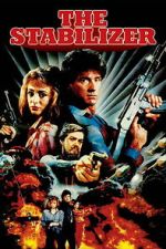 Watch The Stabilizer FMoviesFree