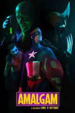 Watch Amalgam (Short 2023) FMoviesFree
