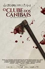 Watch The Cannibal Club FMoviesFree