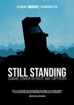 Watch Still Standing FMoviesFree