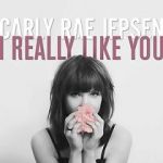 Watch Carly Rae Jepsen: I Really Like You FMoviesFree