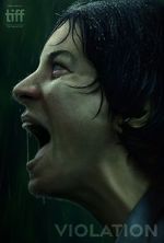 Watch Violation FMoviesFree