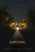 Watch Dawning FMoviesFree