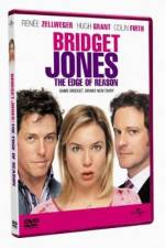Watch Bridget Jones: The Edge of Reason FMoviesFree