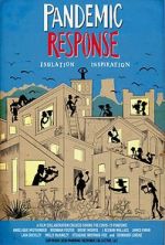 Watch Pandemic Response FMoviesFree