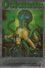 Watch Octaman FMoviesFree