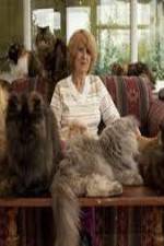 Watch The Woman With 40 Cats... And Other Pet Hoarders FMoviesFree