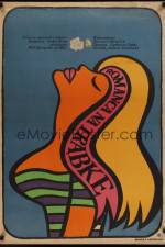 Watch Romance for Bugle FMoviesFree