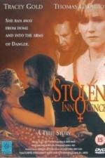 Watch Stolen Innocence FMoviesFree