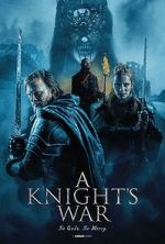 Watch A Knight\'s War FMoviesFree