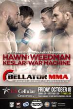 Watch Bellator  104 FMoviesFree