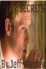 Watch Secrets FMoviesFree