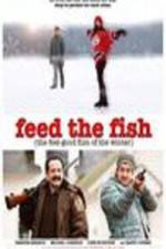 Watch Feed the Fish FMoviesFree