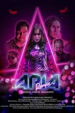 Watch Aria-Remix FMoviesFree