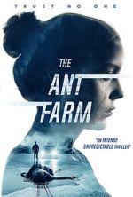 Watch The Ant Farm FMoviesFree