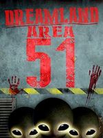 Watch Dreamland: Area 51 FMoviesFree