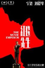Watch The Movie Emperor FMoviesFree