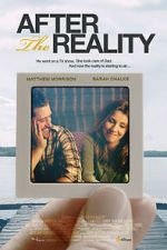 Watch After the Reality FMoviesFree
