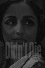 Watch Didn\'t Die FMoviesFree
