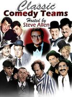 Watch Classic Comedy Teams FMoviesFree