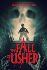 Watch The Fall of Usher FMoviesFree