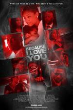 Watch Because I Love You FMoviesFree