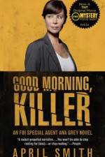 Watch Good Morning, Killer FMoviesFree