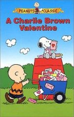 Watch A Charlie Brown Valentine (TV Short 2002) FMoviesFree