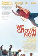 Watch We Grown Now FMoviesFree
