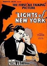 Watch Lights of New York FMoviesFree