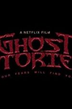 Watch Ghost Stories FMoviesFree