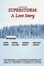 Watch Superstorm: A Love Story FMoviesFree
