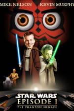 Watch Rifftrax: Star Wars I (Phantom Menace FMoviesFree