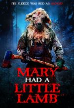 Watch Mary Had a Little Lamb FMoviesFree