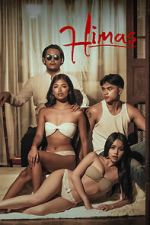 Watch Himas FMoviesFree