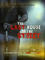 Watch The Last House on the Street FMoviesFree