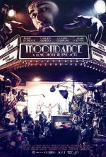 Watch Moondance FMoviesFree