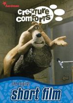 Watch Creature Comforts (Short 1989) FMoviesFree
