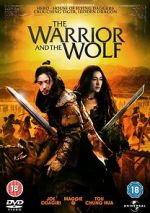 Watch The Warrior and the Wolf FMoviesFree