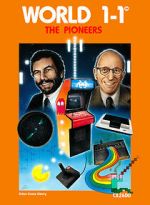 Watch World 1-1 FMoviesFree