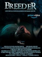 Watch Breeder FMoviesFree