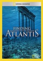 Watch Finding Atlantis FMoviesFree
