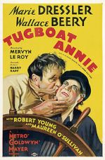 Watch Tugboat Annie FMoviesFree