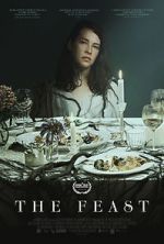 Watch The Feast FMoviesFree