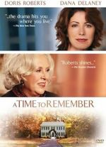 Watch A Time to Remember FMoviesFree