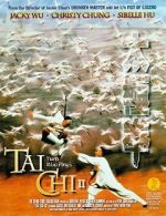 Watch Tai Chi II FMoviesFree