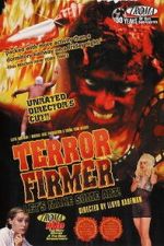Watch Farts of Darkness: The Making of \'Terror Firmer\' FMoviesFree
