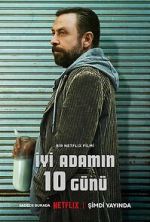 Watch 10 Days of a Good Man FMoviesFree