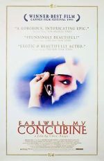 Watch Farewell My Concubine FMoviesFree